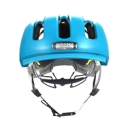 Nutcase VIO COMMUTE Mips LIGHT Helmet