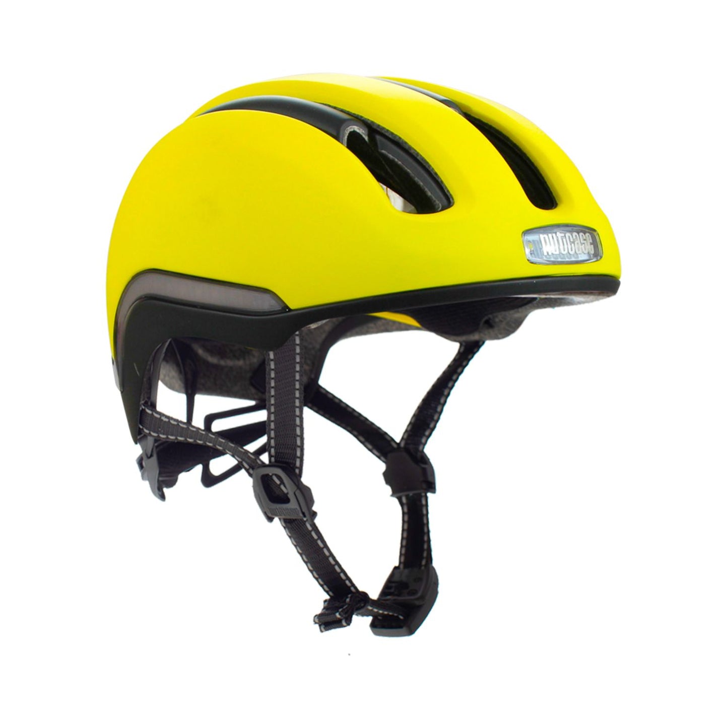 Nutcase VIO COMMUTE Mips LIGHT Helmet