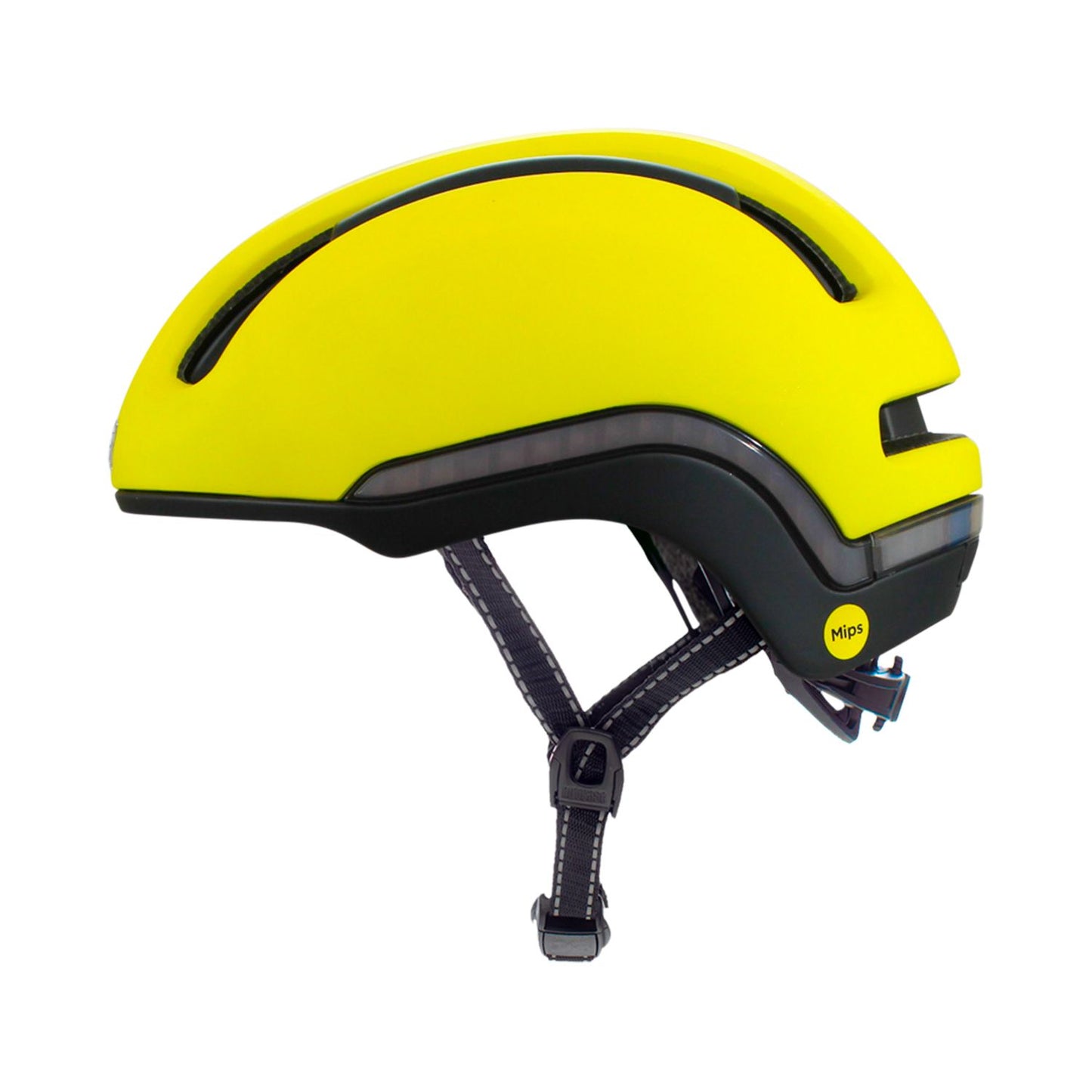 Nutcase VIO COMMUTE Mips LIGHT Helmet