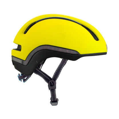 Nutcase VIO COMMUTE Mips LIGHT Helmet