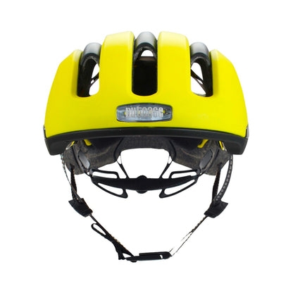 Nutcase VIO COMMUTE Mips LIGHT Helmet