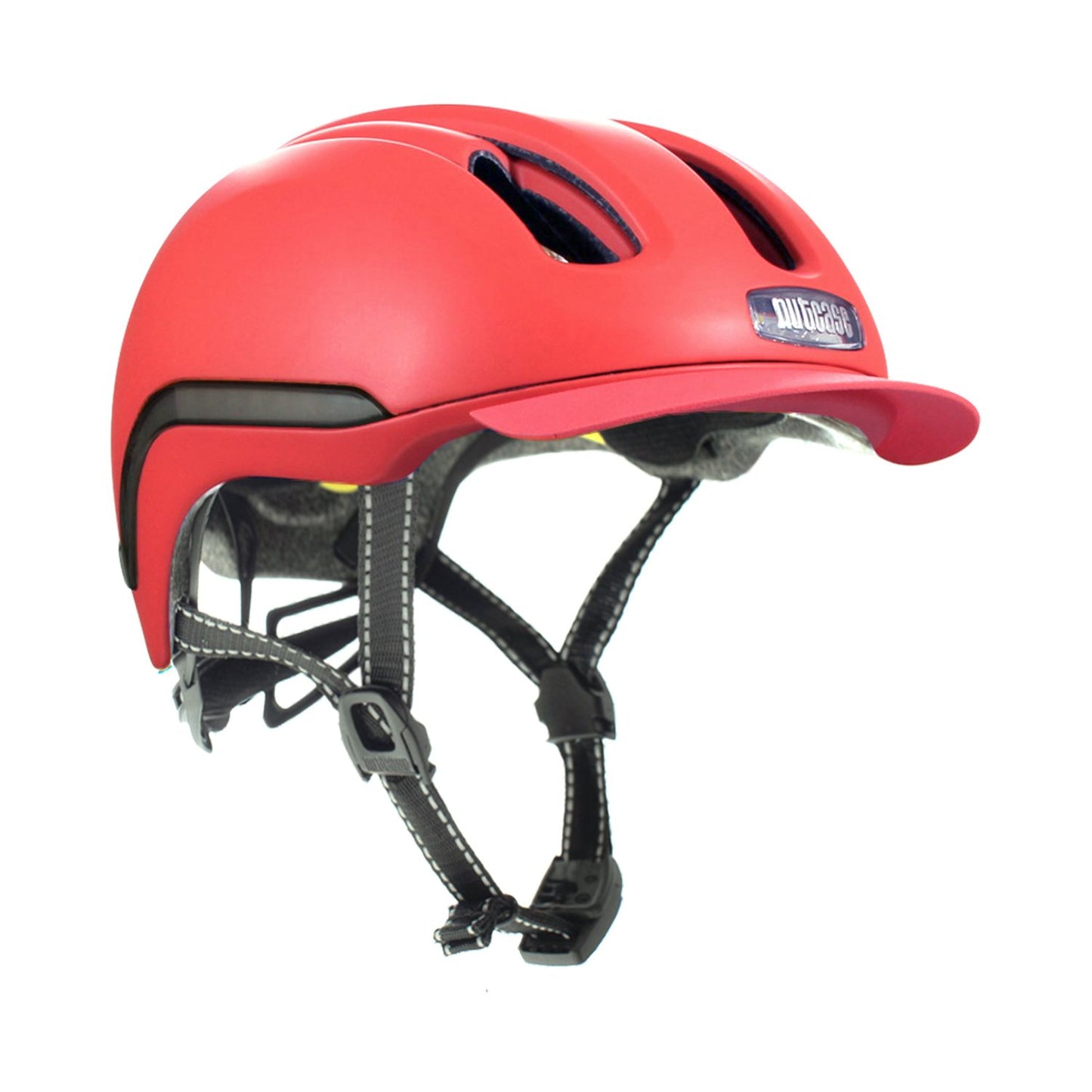 Nutcase VIO COMMUTE Mips LIGHT Helmet