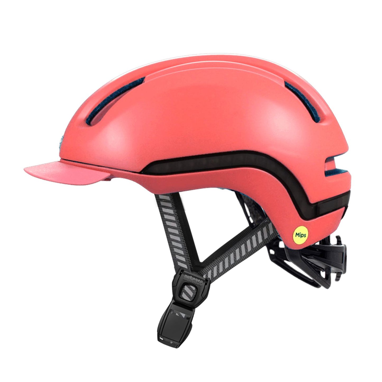 Nutcase VIO COMMUTE Mips LIGHT Helmet