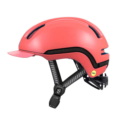 Nutcase VIO COMMUTE Mips LIGHT Helmet