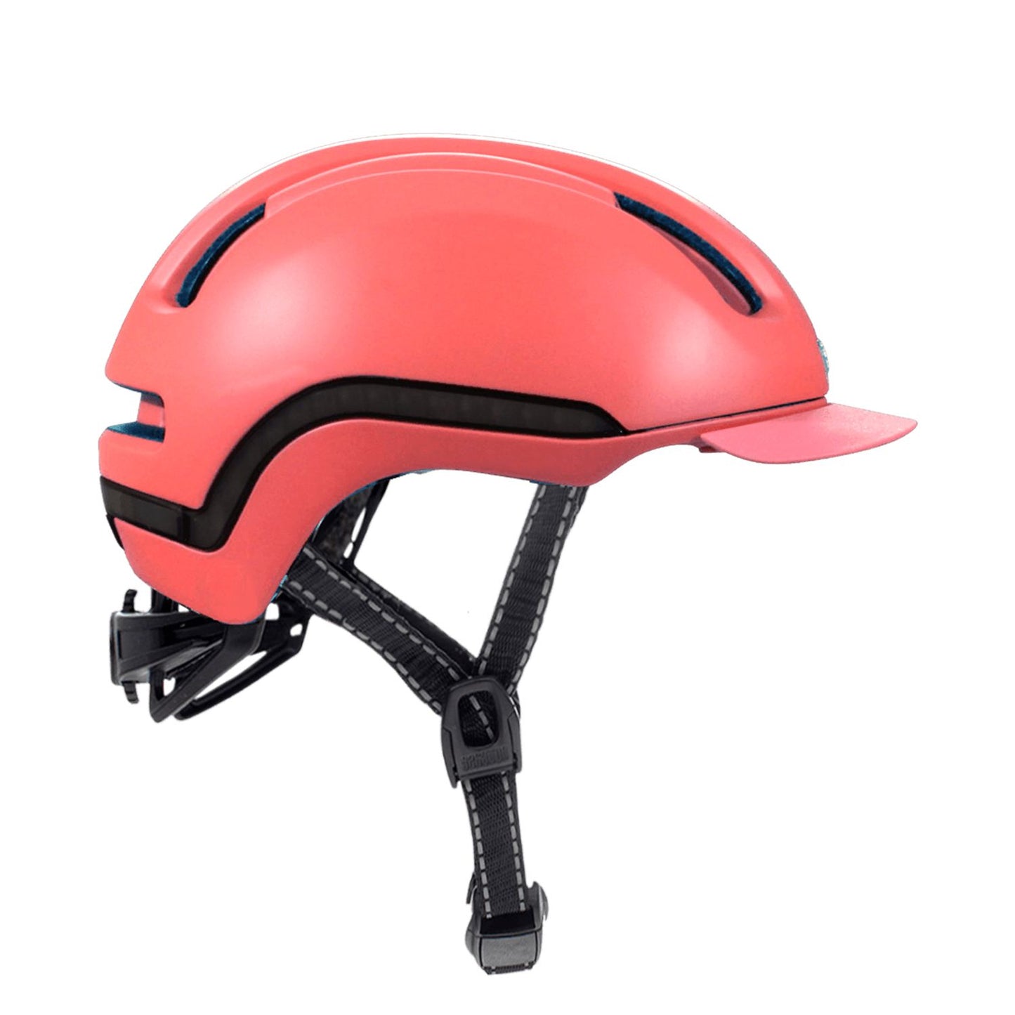 Nutcase VIO COMMUTE Mips LIGHT Helmet