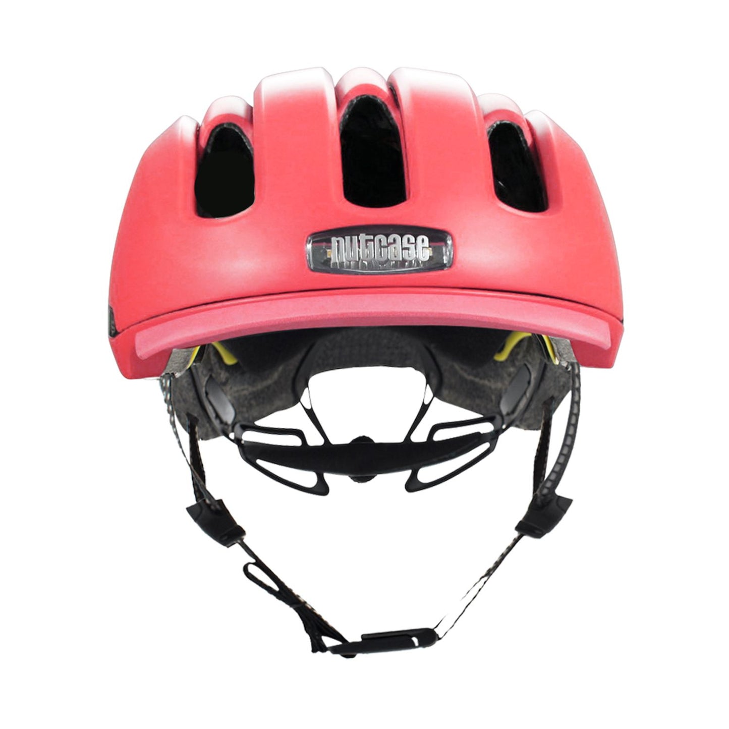 Nutcase VIO COMMUTE Mips LIGHT Helmet