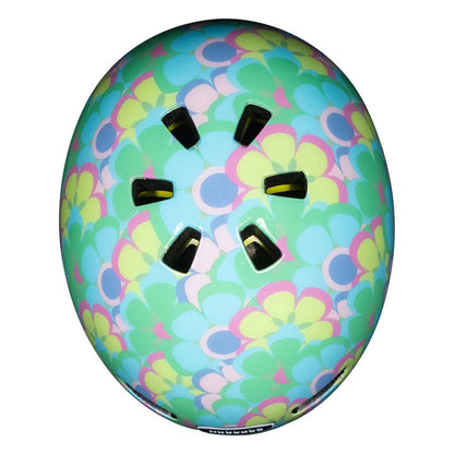 Nutcase BABY NUTTY | Petal To Metal