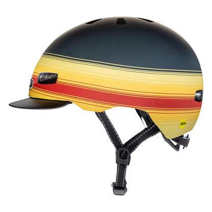 Nutcase STREET | Dipinto