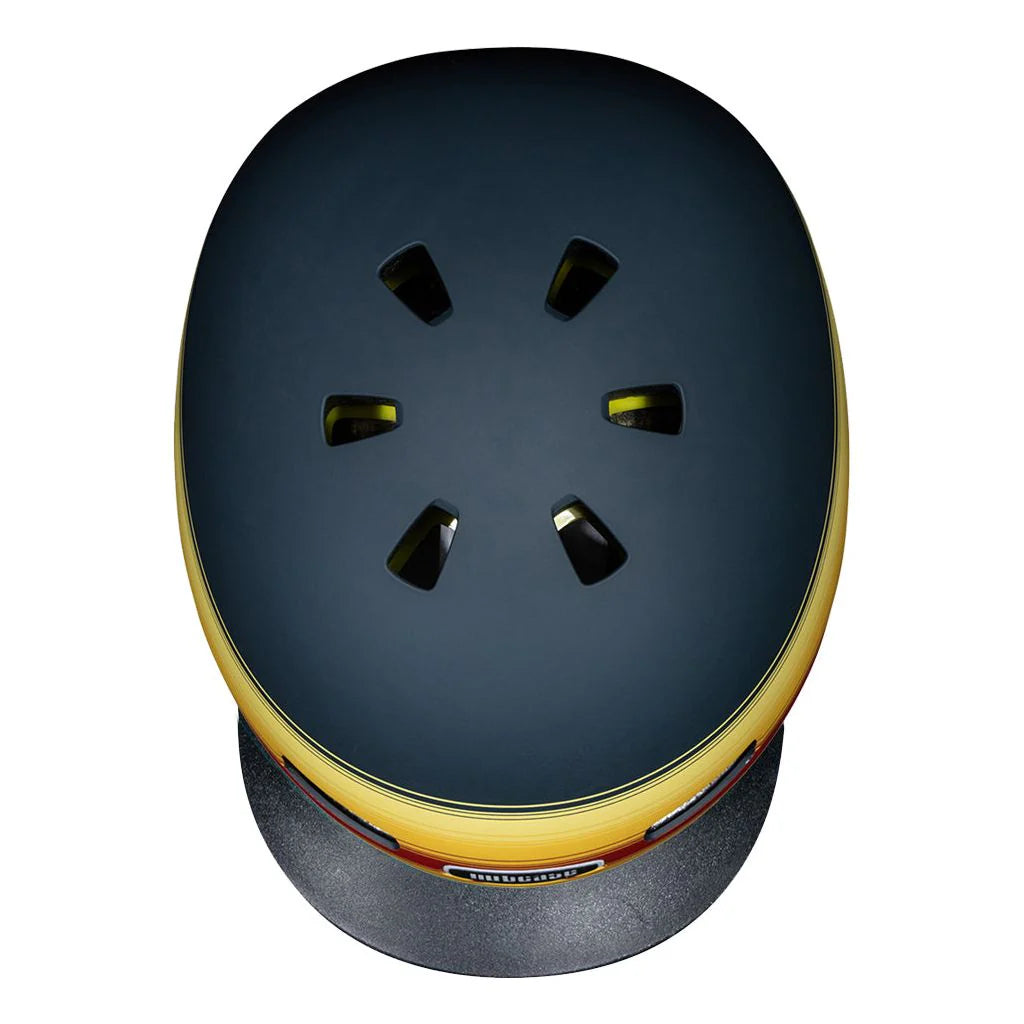 Nutcase STREET | Dipinto