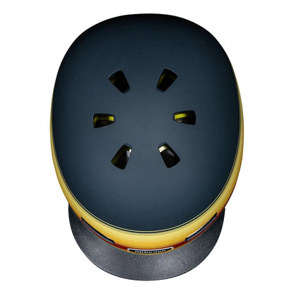 Nutcase STREET | Dipinto