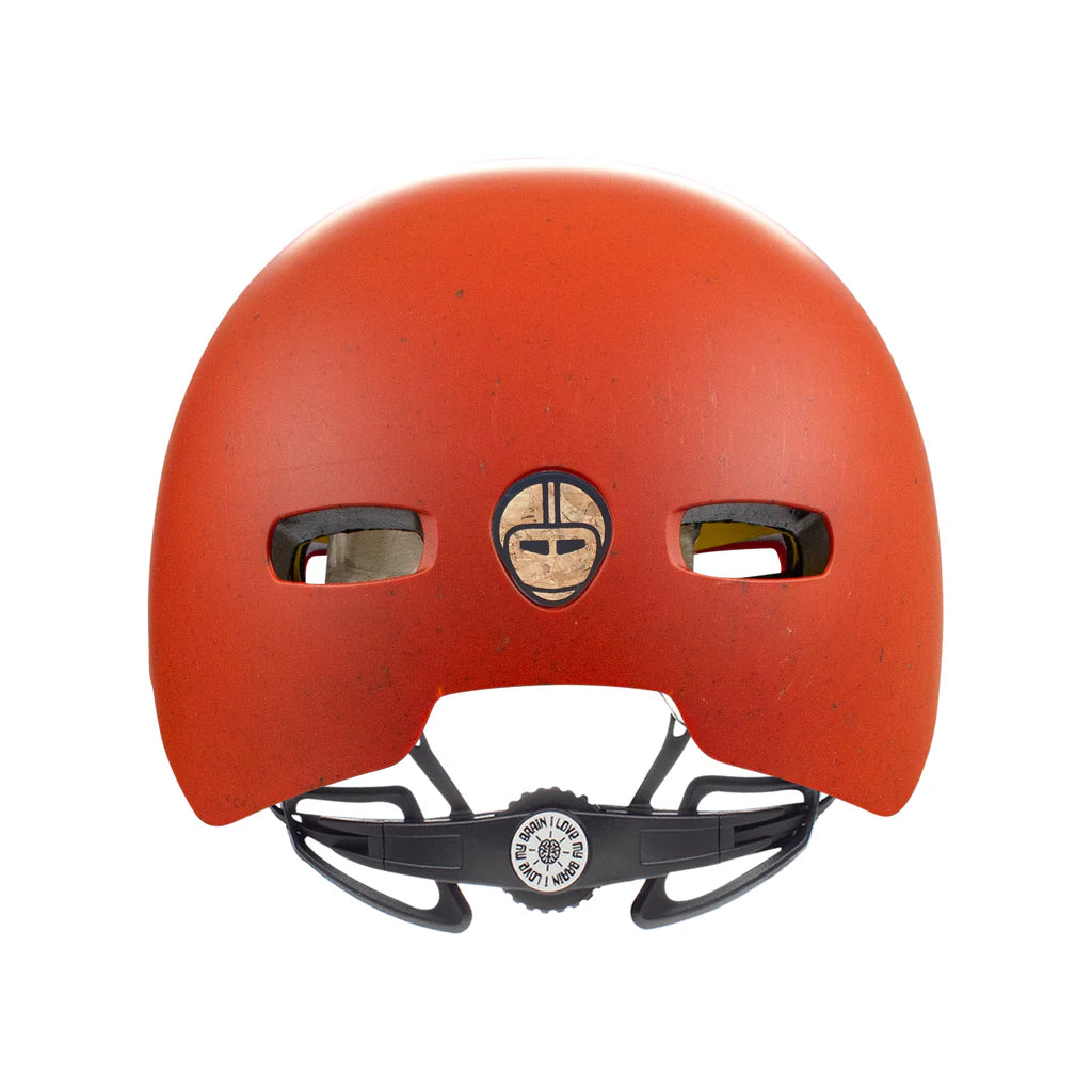 Nutcase STREET | Sedona Rocks (Eco)