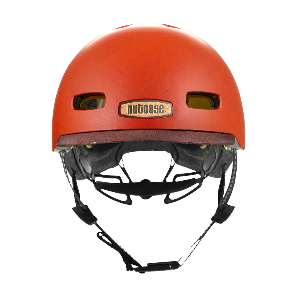 Nutcase STREET | Sedona Rocks (Eco)