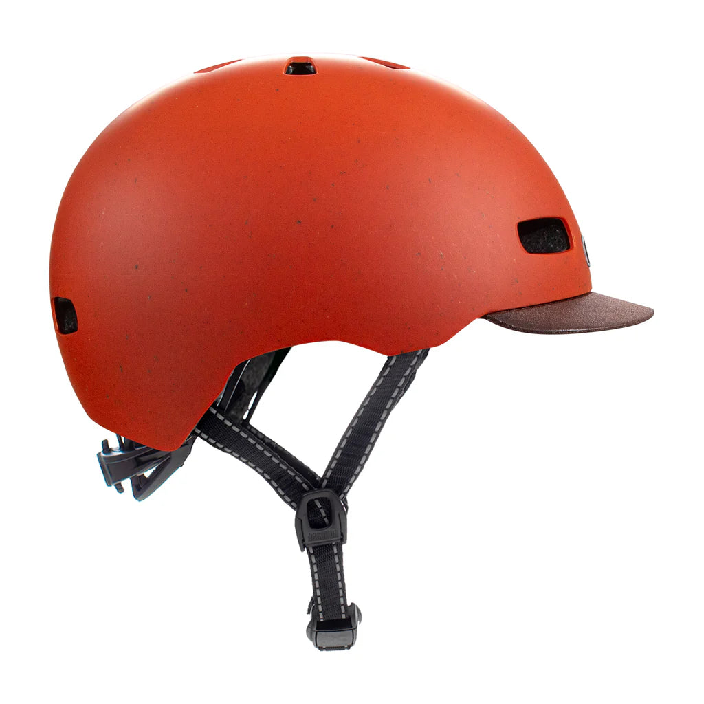 Nutcase STREET | Sedona Rocks (Eco)