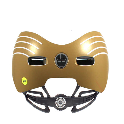 Casque Street Midas Touch Mips