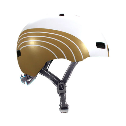 Casque Street Midas Touch Mips