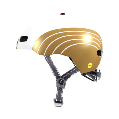 Casque Street Midas Touch Mips