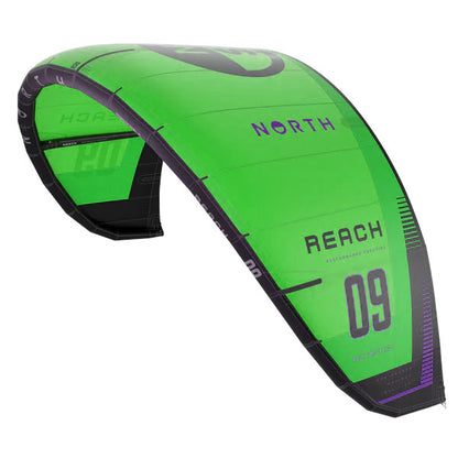 2025 North REACH Kite