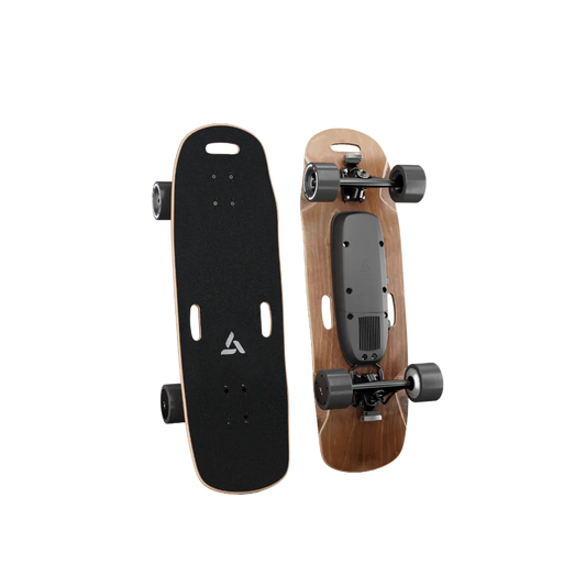 Elwing NIMBUS 2 Electric Skateboard