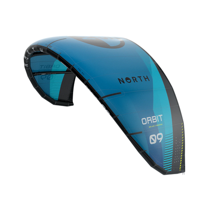 2026 North ORBIT Kite