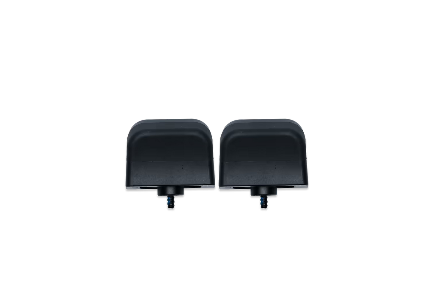 Onewheel FST System Blocks