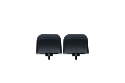 Onewheel FST System Blocks