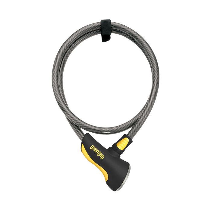 Onguard Akita Key Cable Lock