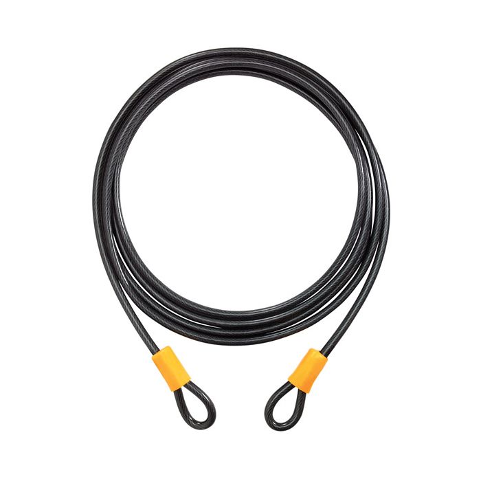 Onguard Akita Wire Cable