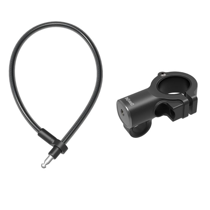 Onguard E Scooter Key Cable Lock