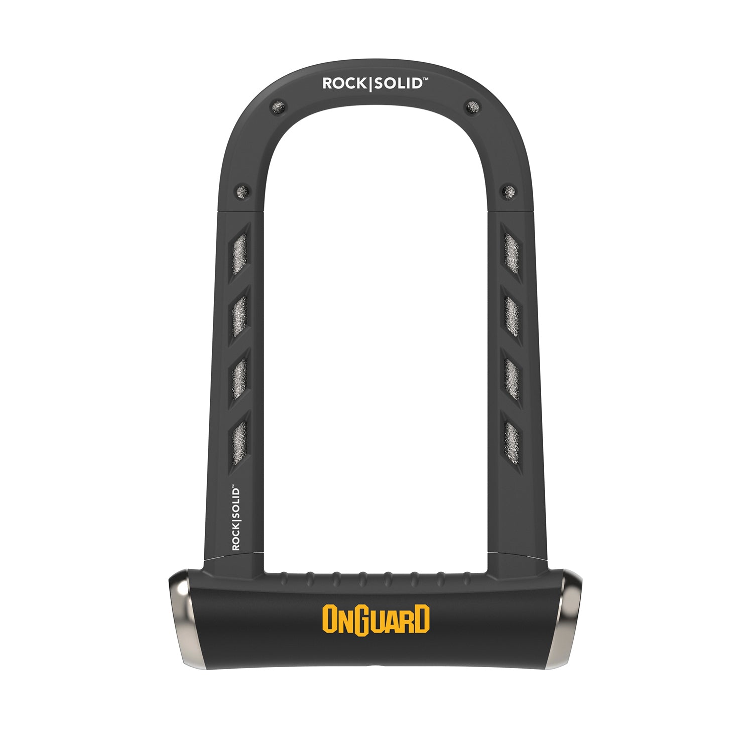 Onguard RockSolid (90 x 175 mm)