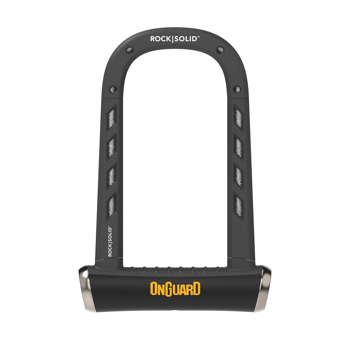 Onguard RockSolid (90 x 175 mm)