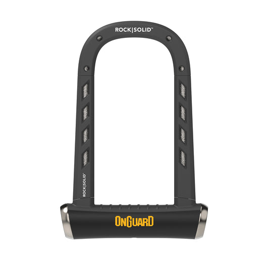 Onguard RockSolid (90 x 175 mm)