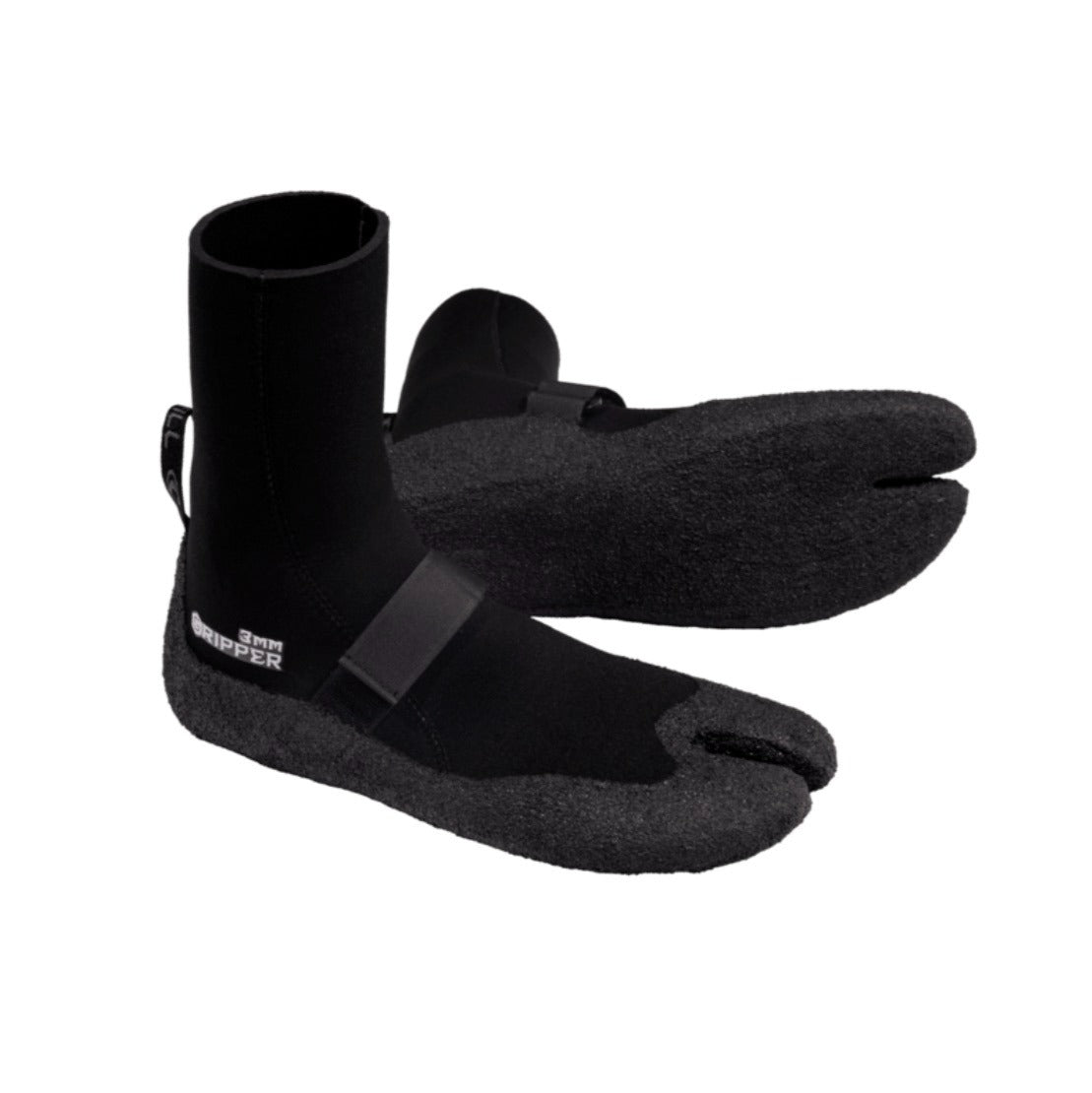 O'Neill GRIPPER 3mm ST Boot