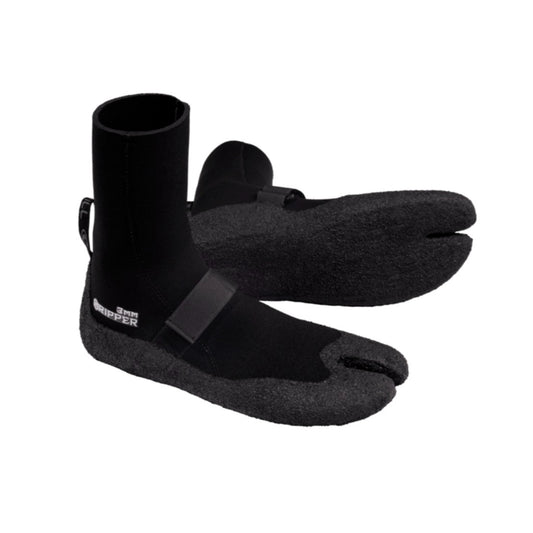O'Neill GRIPPER 3mm ST Boot