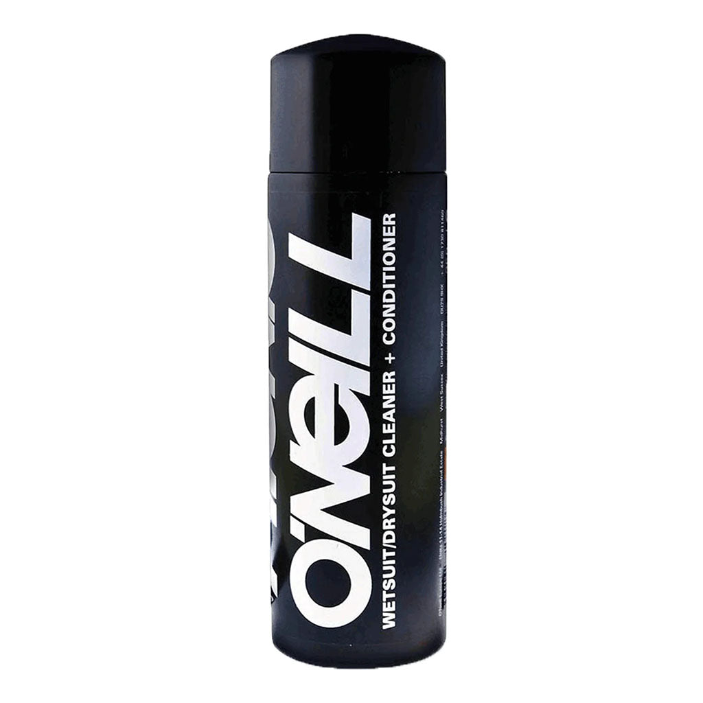 O'Neill Wetsuit Cleaner 250ml EU