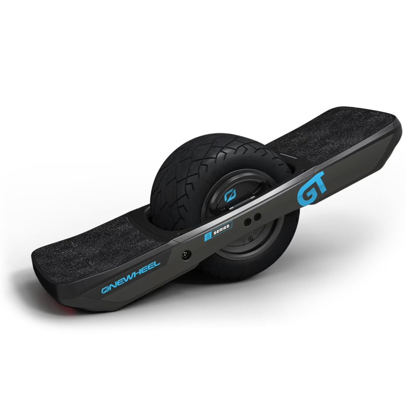 Onewheel GT S-SERIES | 1100w 113V