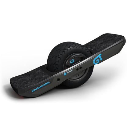 Onewheel GT S-SERIES | 1100w 113V