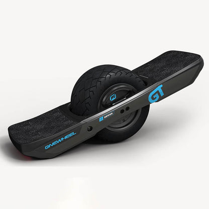 Onewheel GTS | 750w 113V