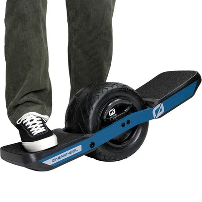 Onewheel XR CLASSIC | 750w