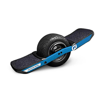 Onewheel XR CLASSIC | 750w