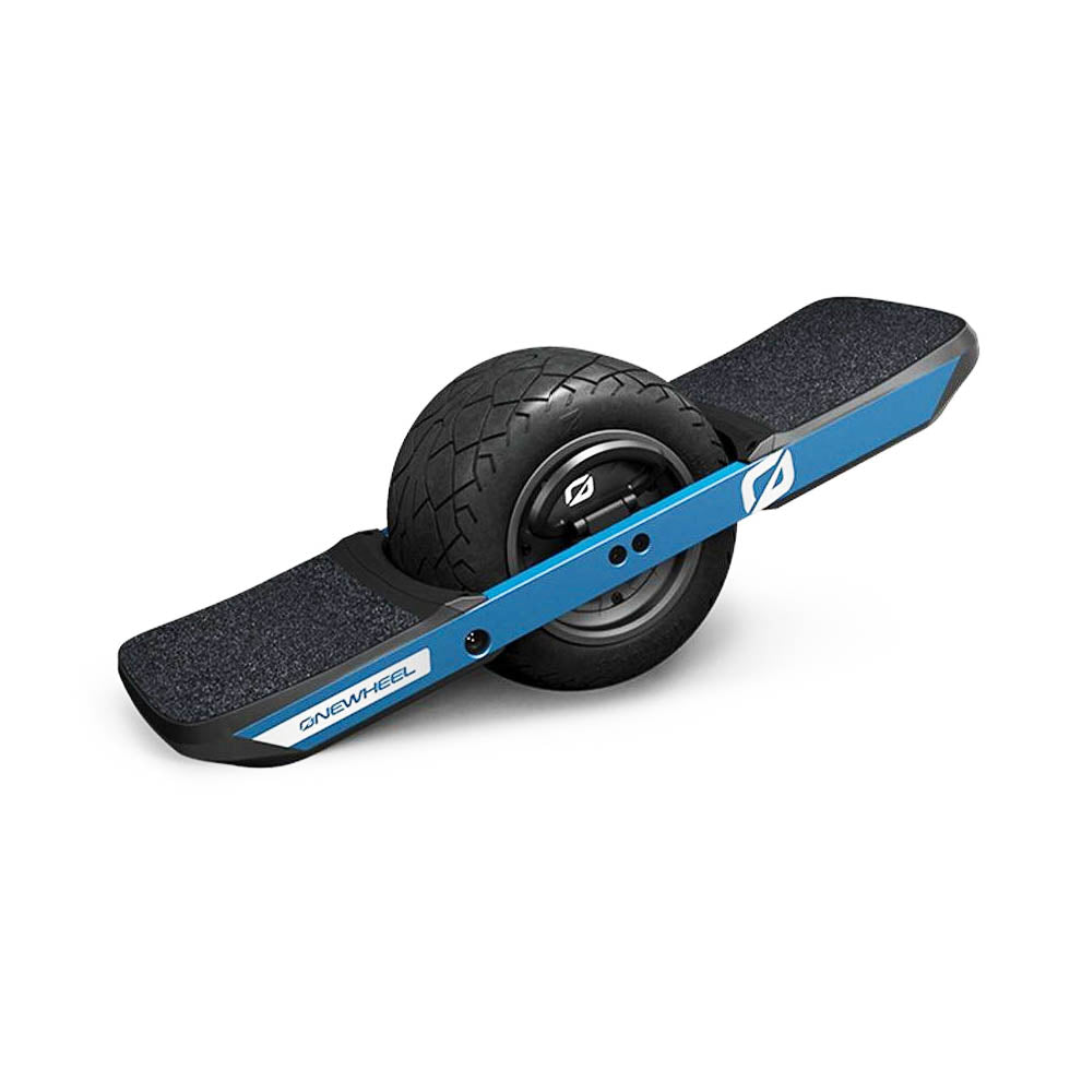 Onewheel XR CLASSIC | 750w