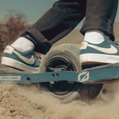 Onewheel XR CLASSIC | 750w