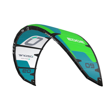 Ozone EDGE VT Kite