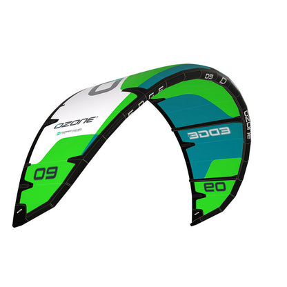 Ozone EDGE VT Kite