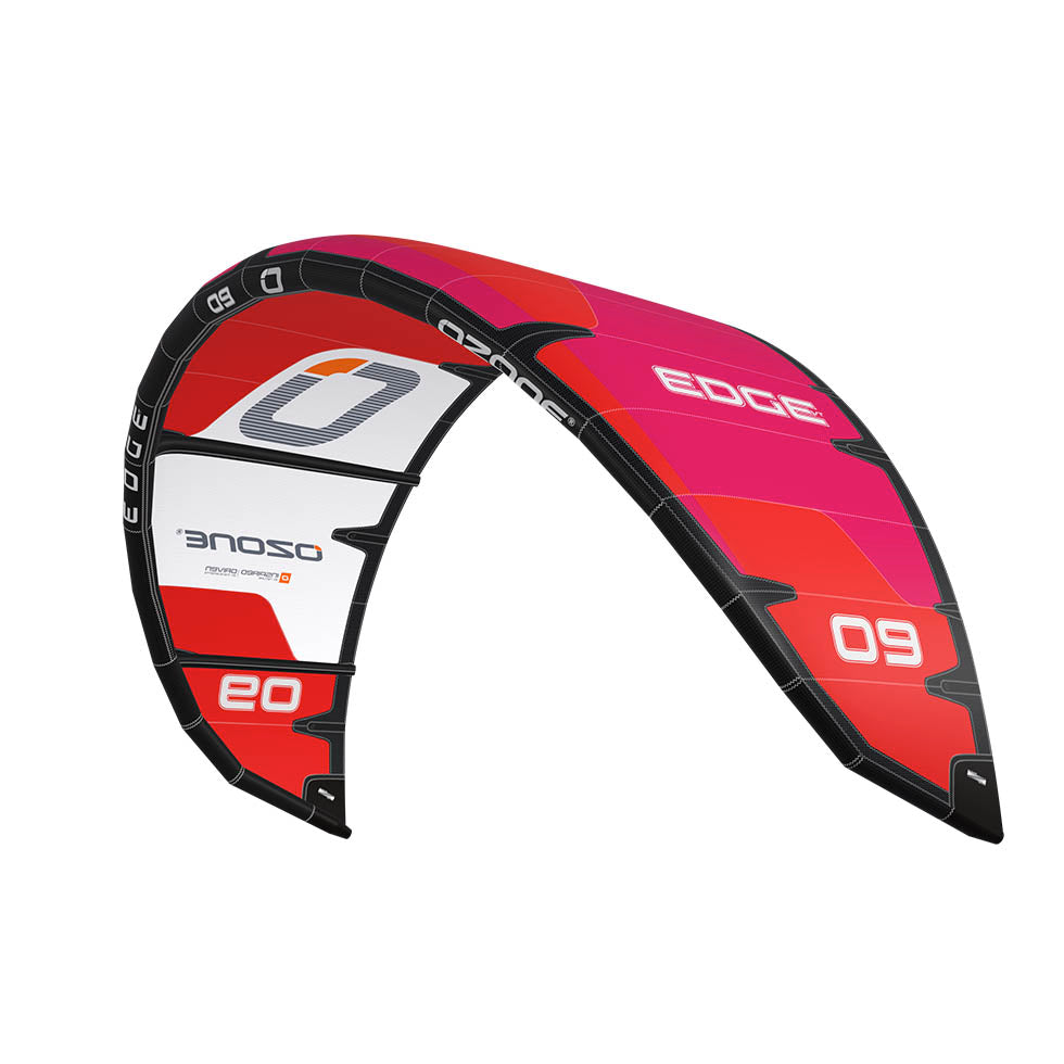 Ozone EDGE VT Kite