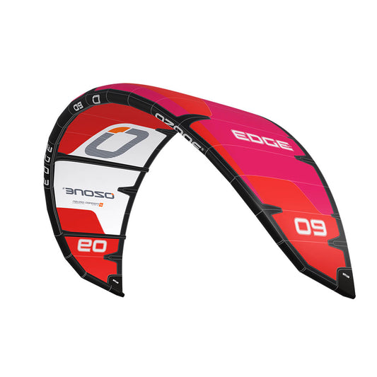 Ozone EDGE VT Kite