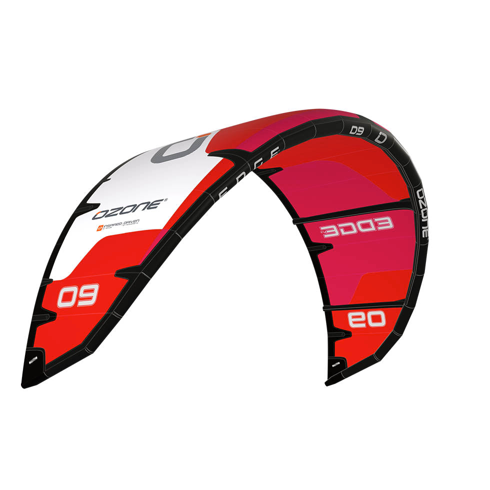 Ozone EDGE VT Kite