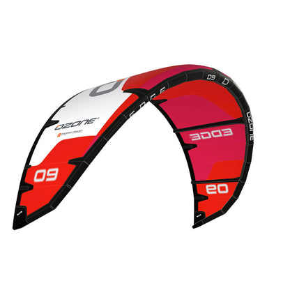 Ozone EDGE VT Kite