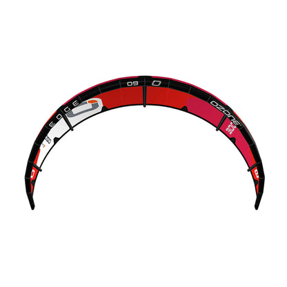 Ozone EDGE VT Kite