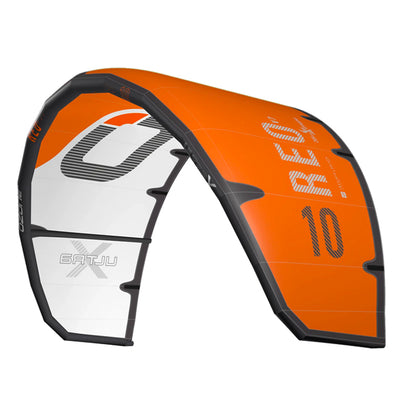 Ozone REO V7  Ultra-X