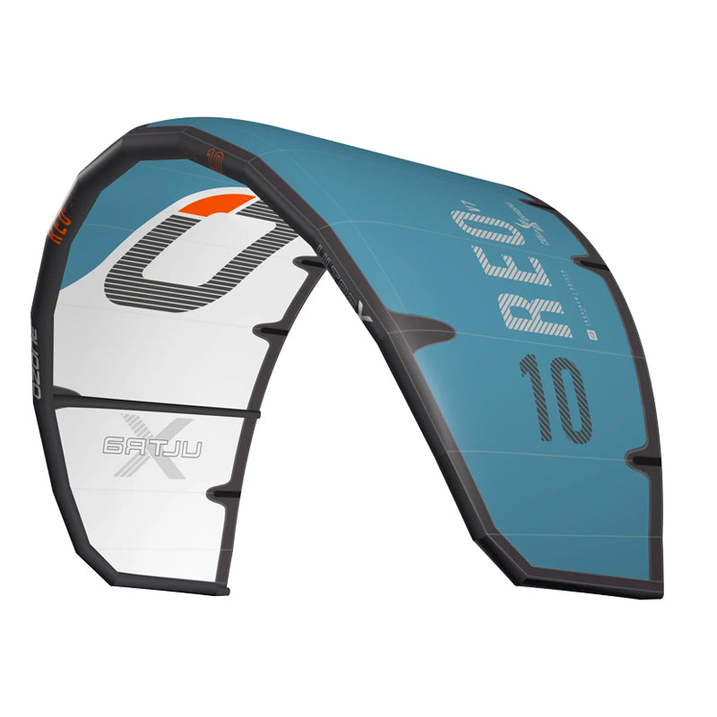 Ozone REO V7  Ultra-X